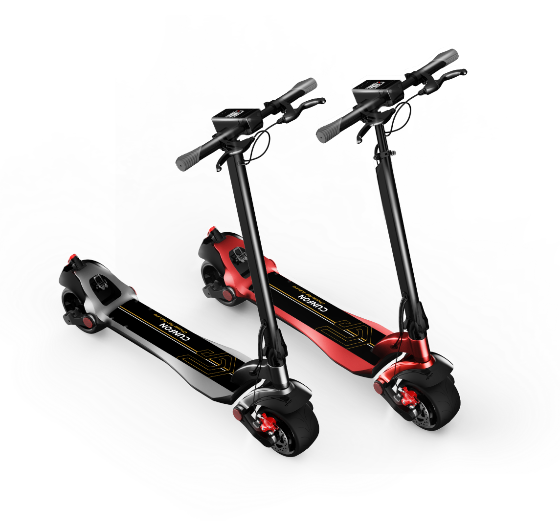 lz-ls-500-cunfon-electric-scooters-official-site